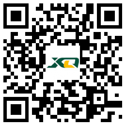 鑫泉通二维码